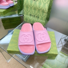 Gucci Slippers